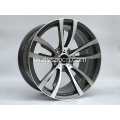 ขอบล้อ Forged ล้อ X5 x6 คุณภาพสูง